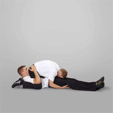 37 Free GIFs of Missionary Position